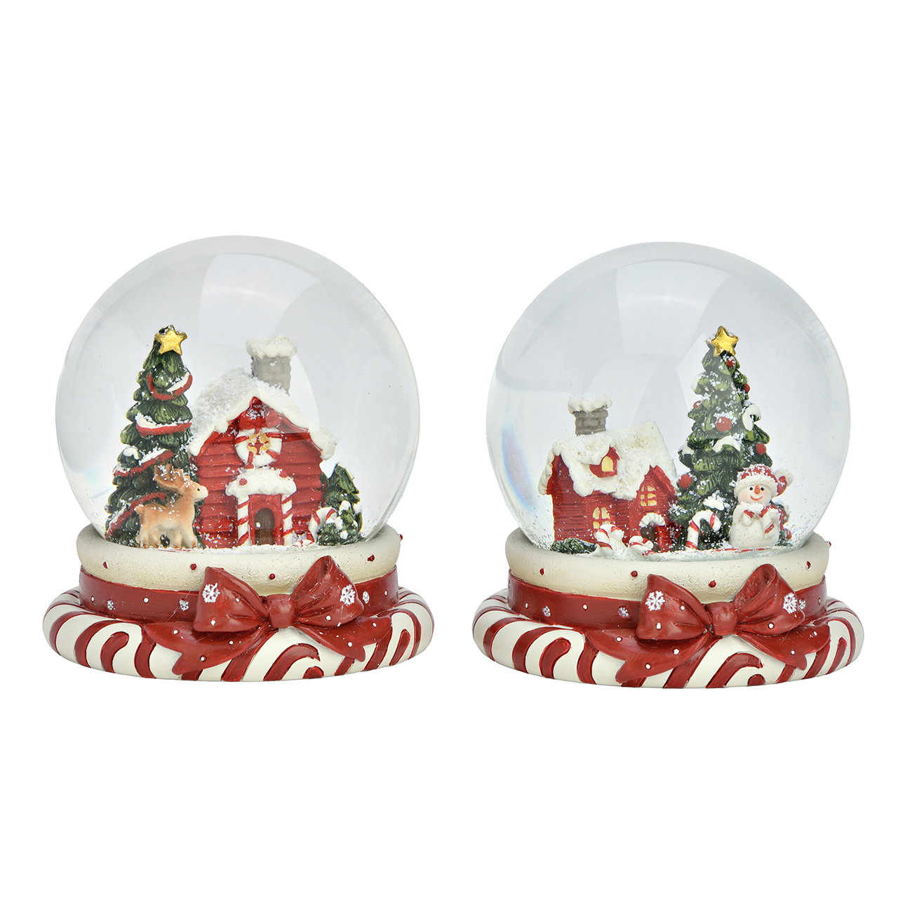 Weihnachten, Weihnachtsdekorationen, Festival