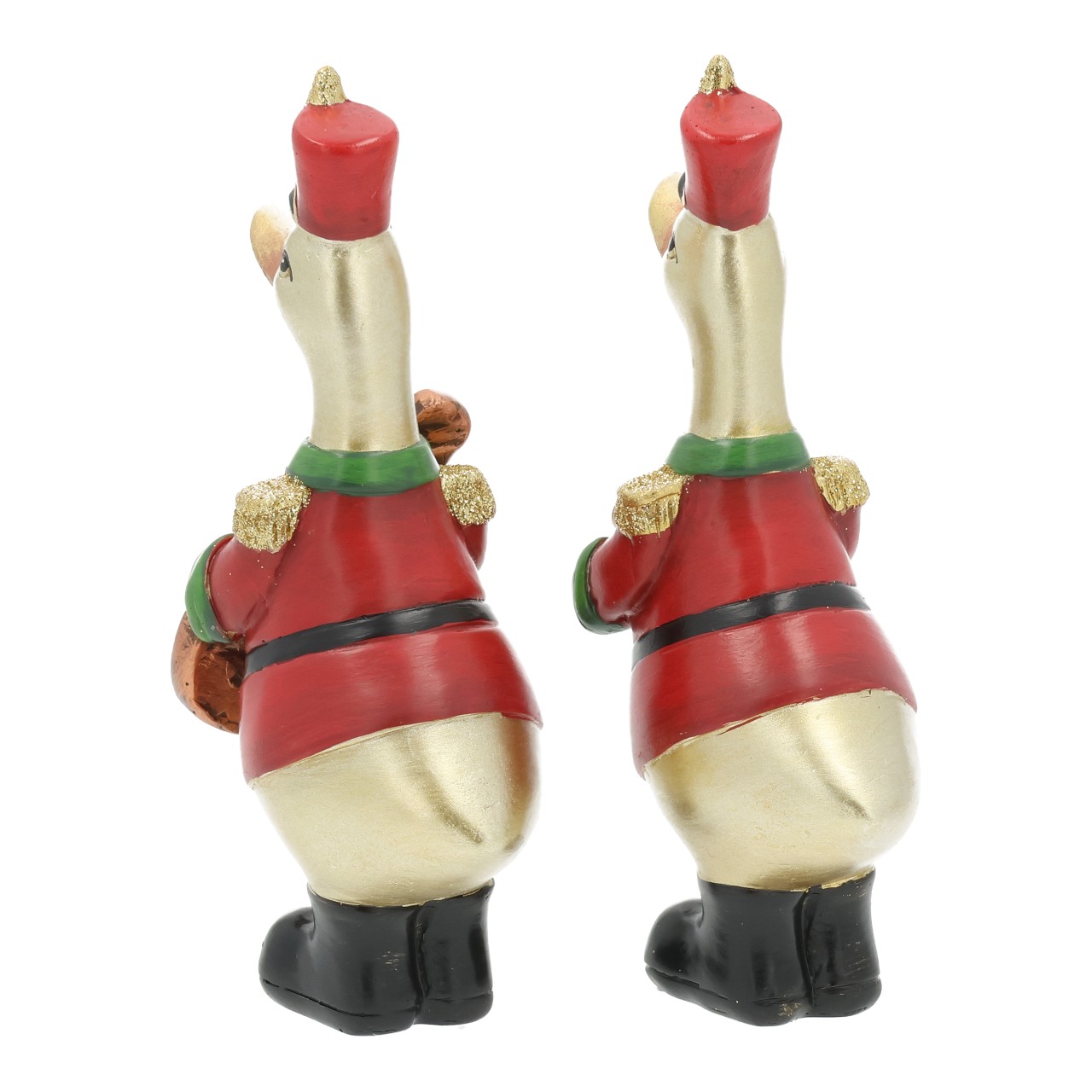 Figur, Spielzeug