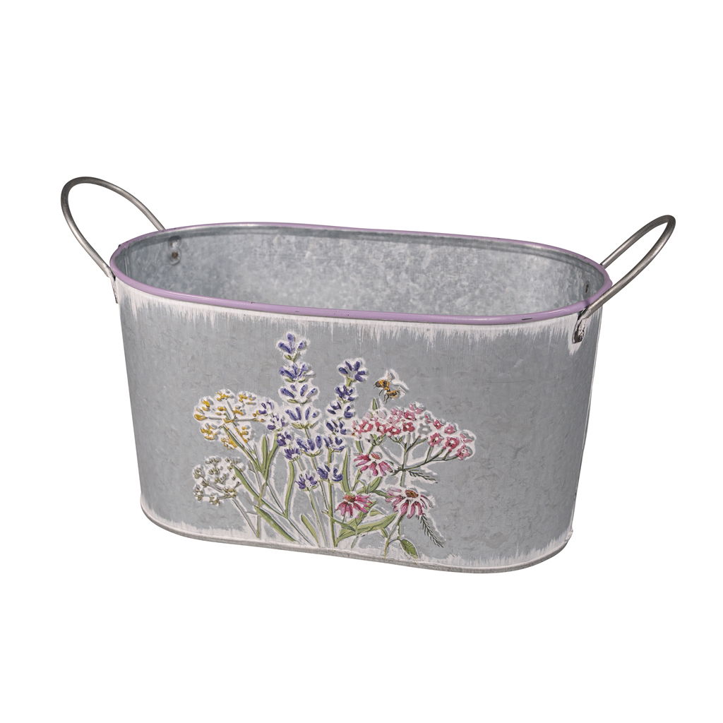 Wanne, Zubehör, Tasche, Handtasche