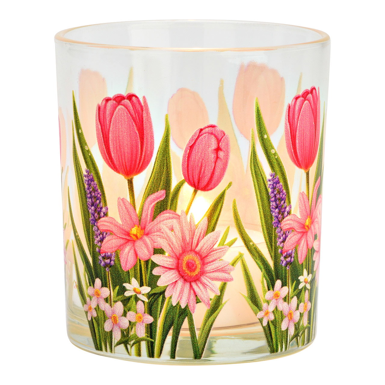 Florales Design, Muster, Blume, Blumen-Arrangement, Blumenstrauß