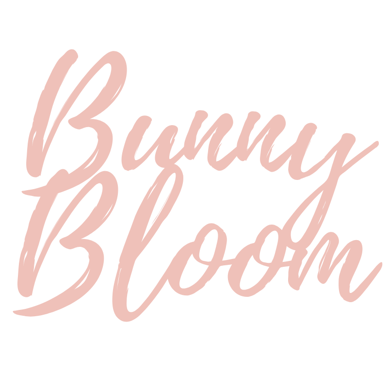 Text, Handschrift, Kalligraphie