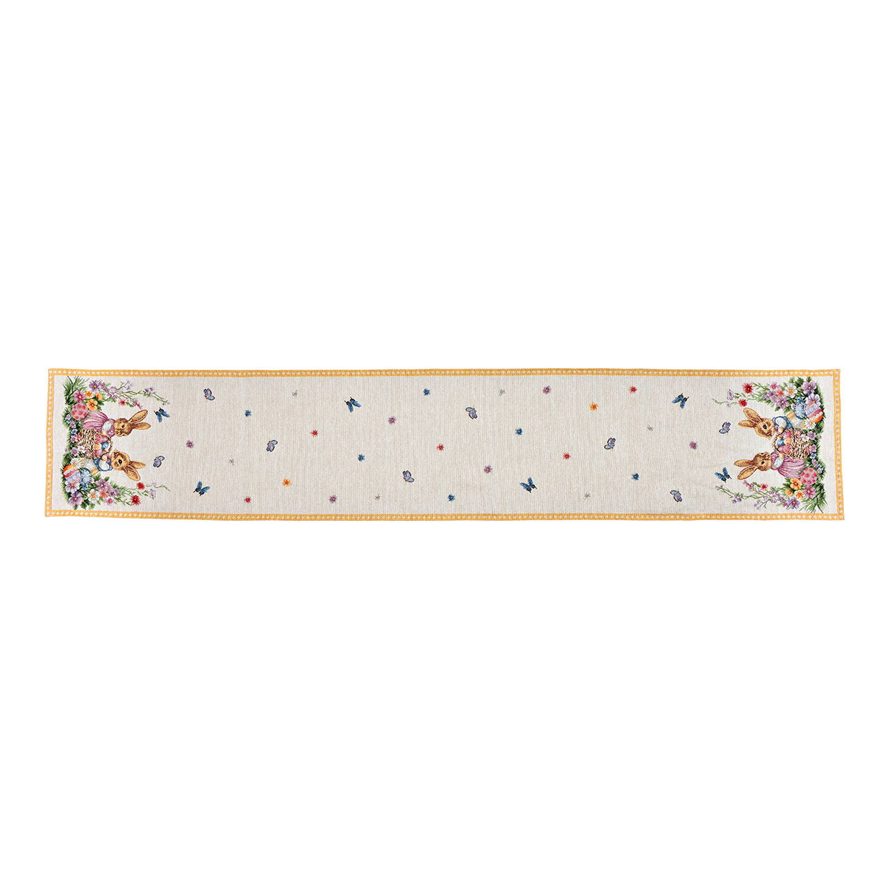 Dekoration für Zuhause, Teppich, Muster, Stickerei