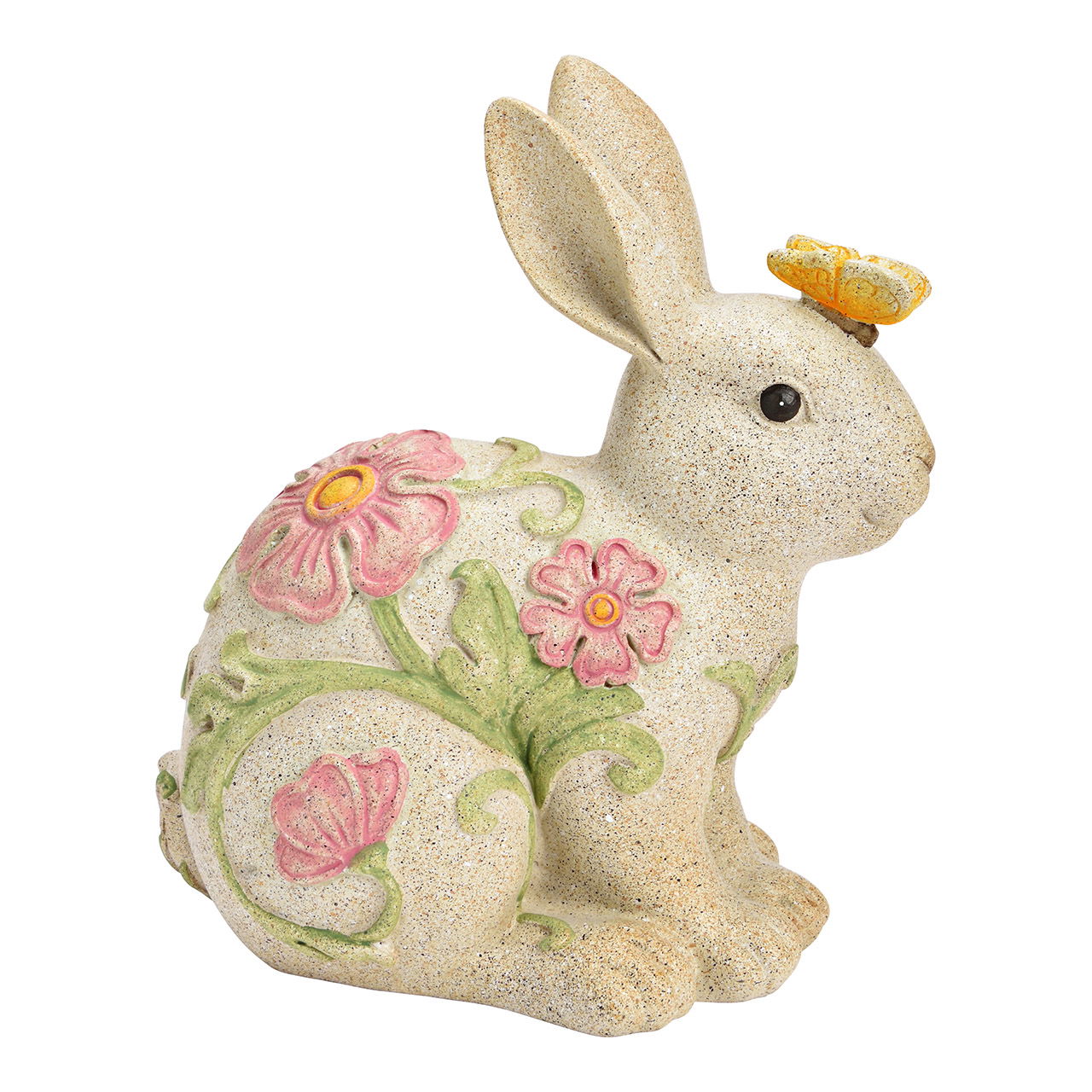 Tier, Säugetier, Hase