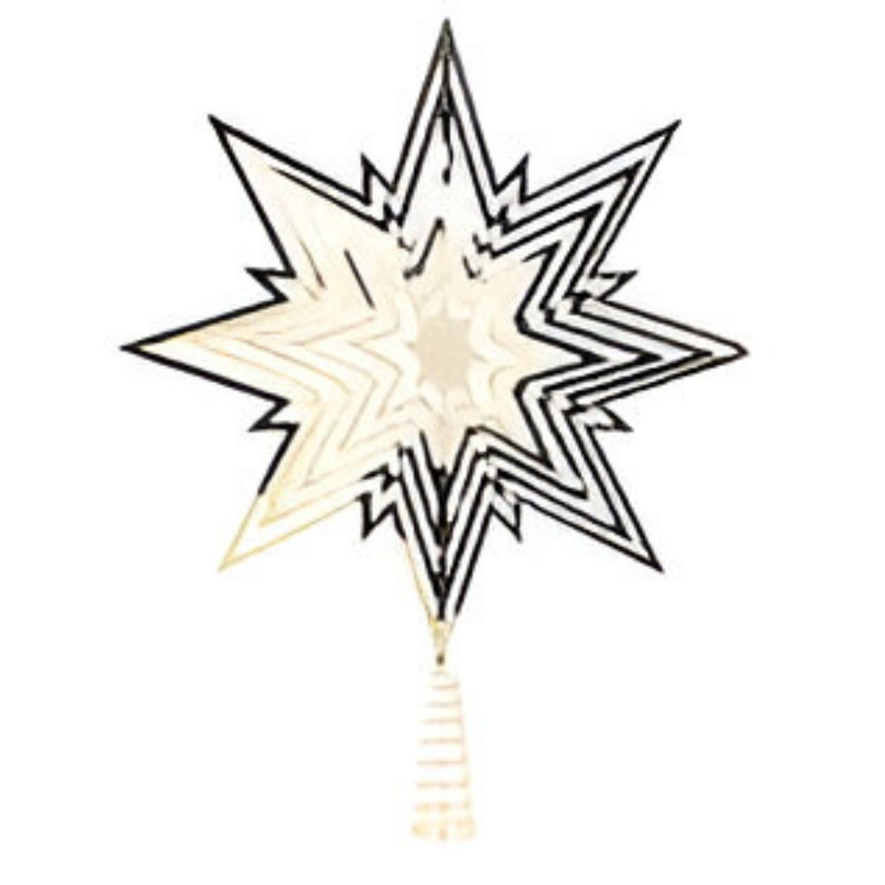 Blatt, Pflanze, Sternsymbol, Symbol, Kreuz
