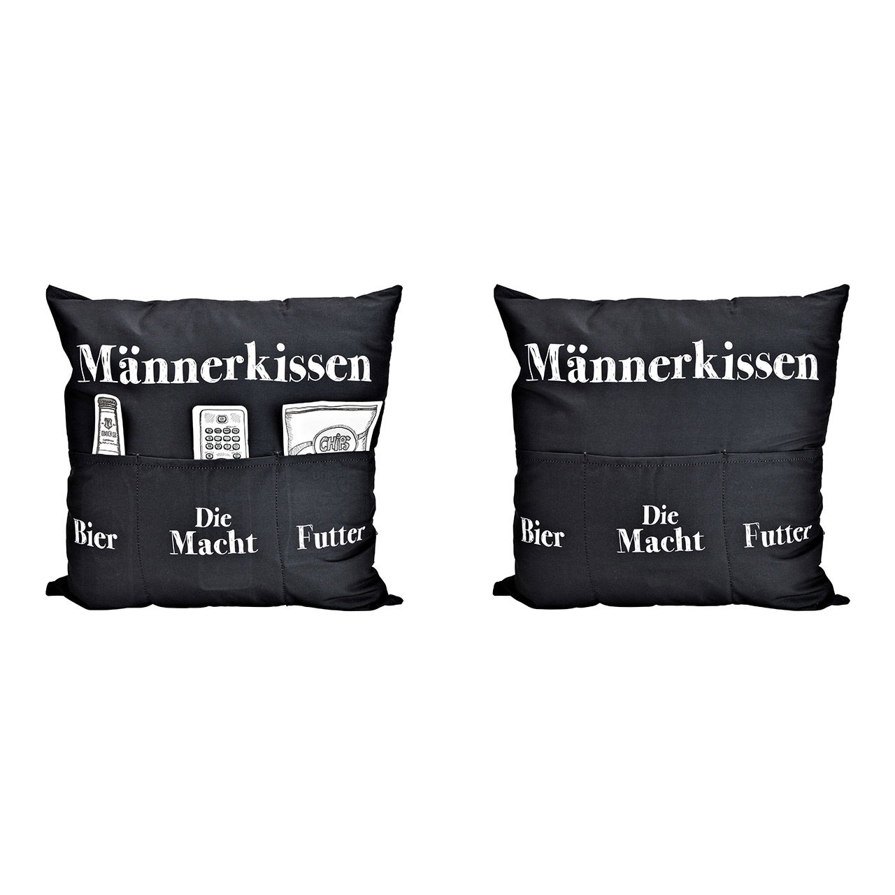 Sofaheldenkussen  Kissen, Dekoration für Zuhause