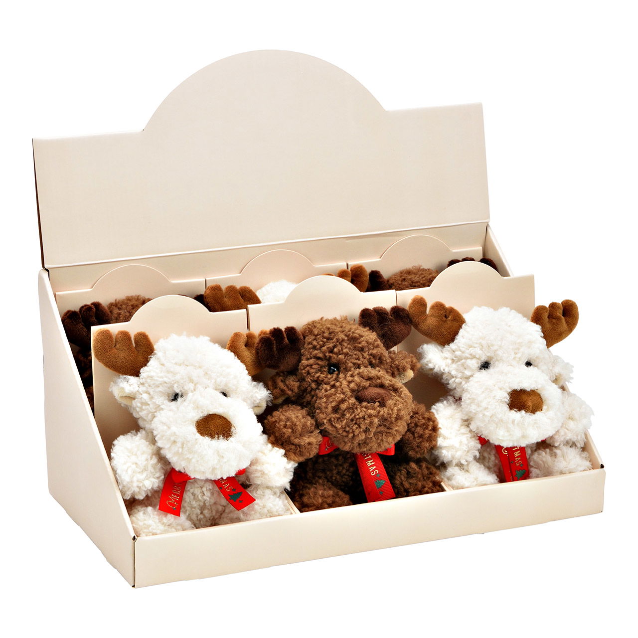Teddybär, Spielzeug, Plüsch