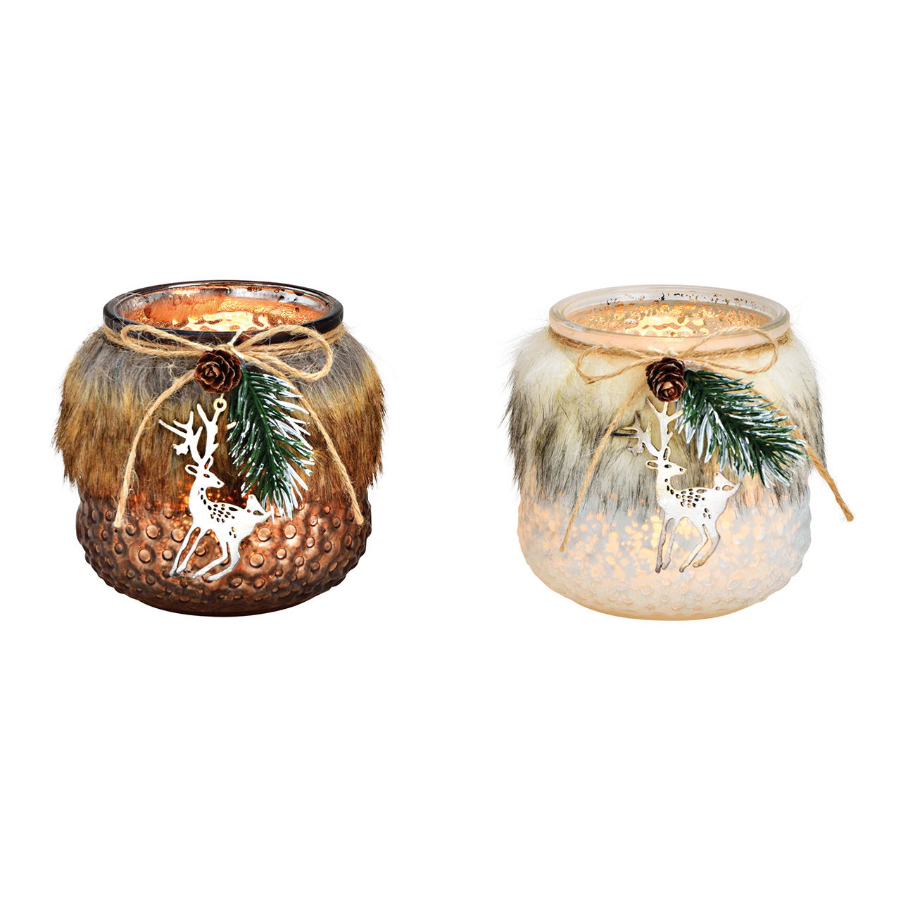 Krug, Töpferei