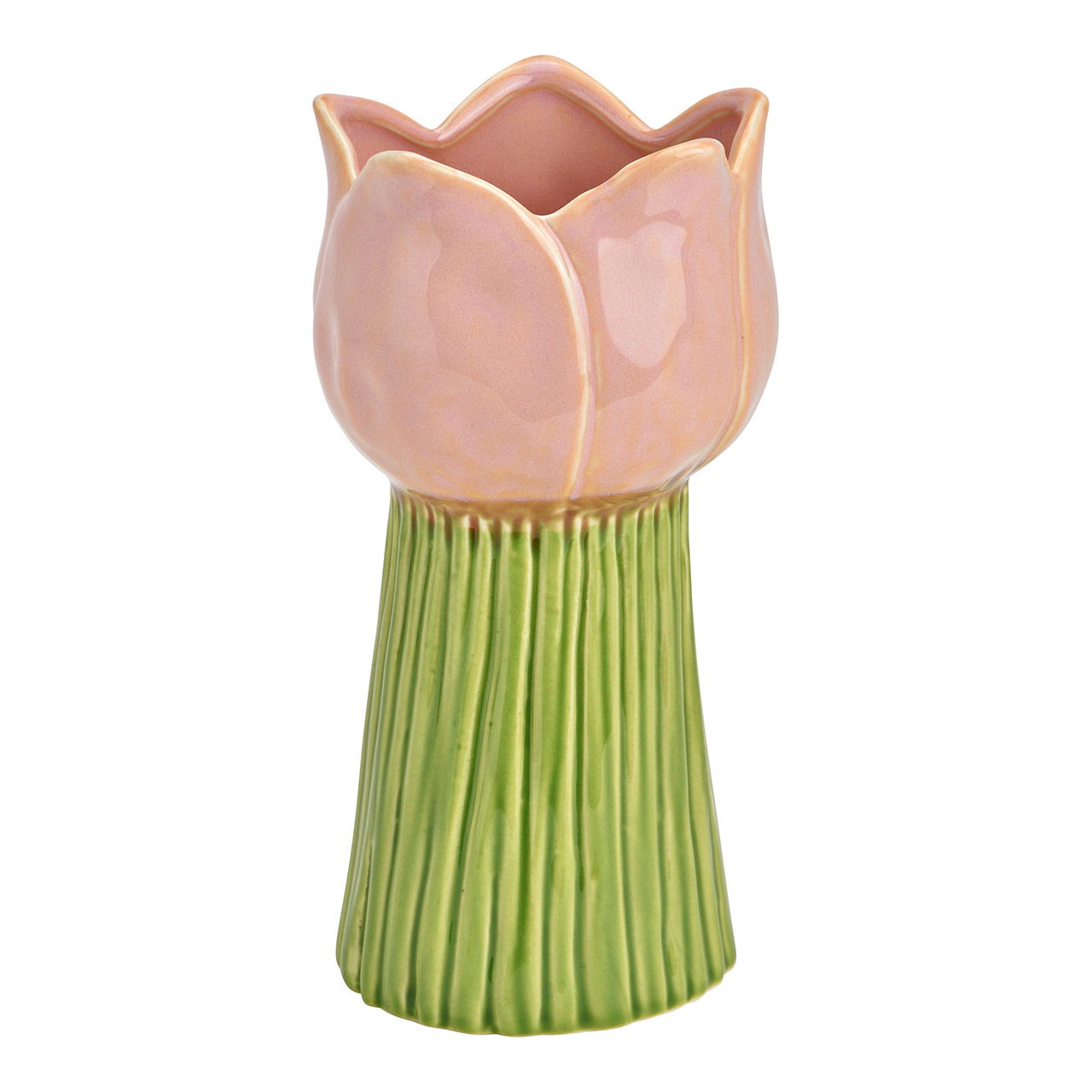 Krug, Töpferei, Vase, Porzellan