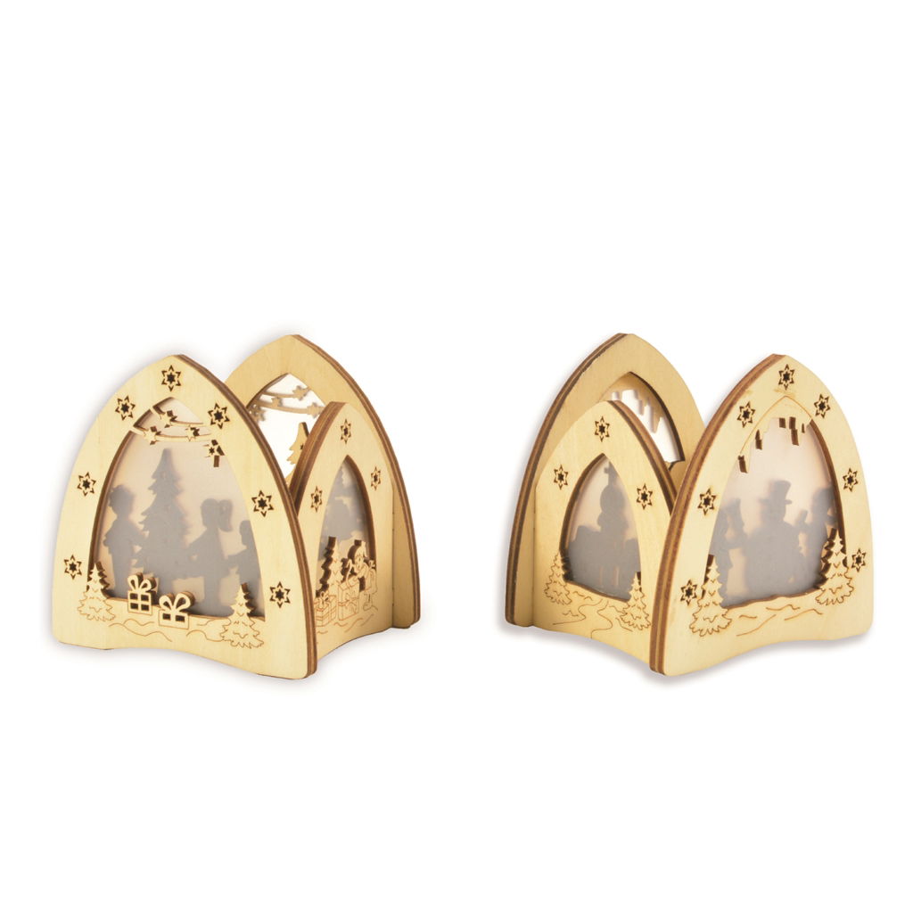 Zubehor, Ohrring, Schmuck