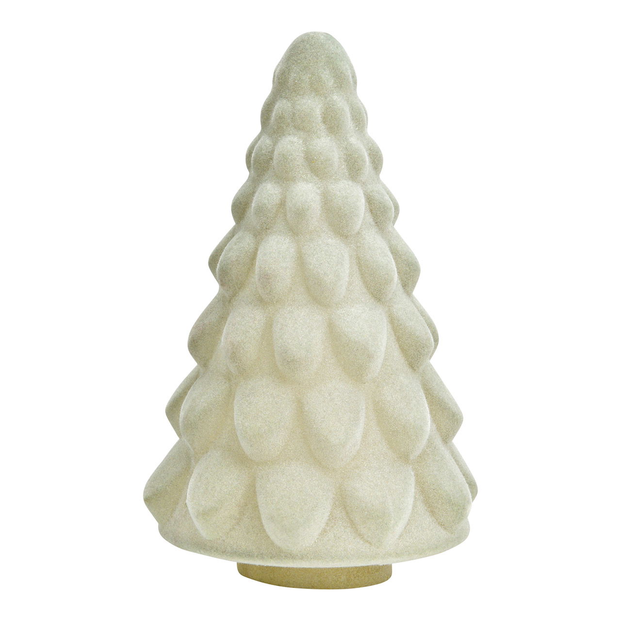 Lampe, Person, Töpferei