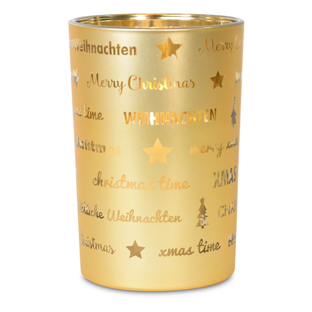 Pokal, Können, Zinn