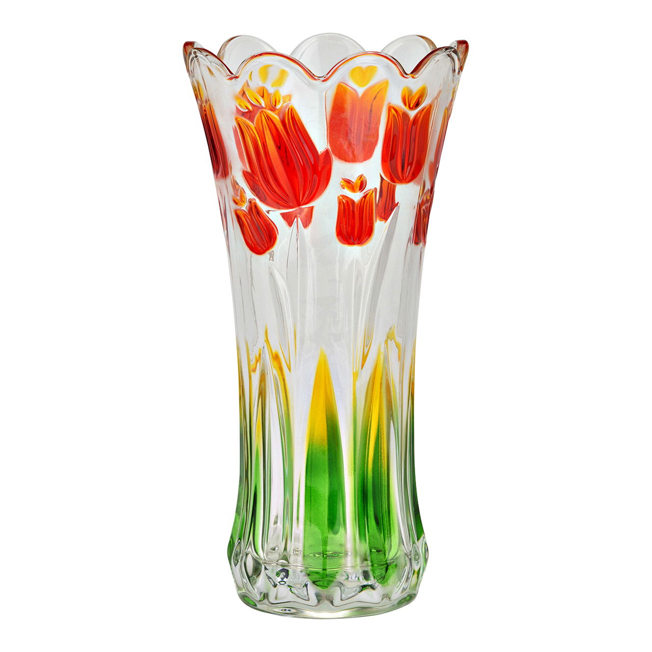 Krug, Töpferei, Vase