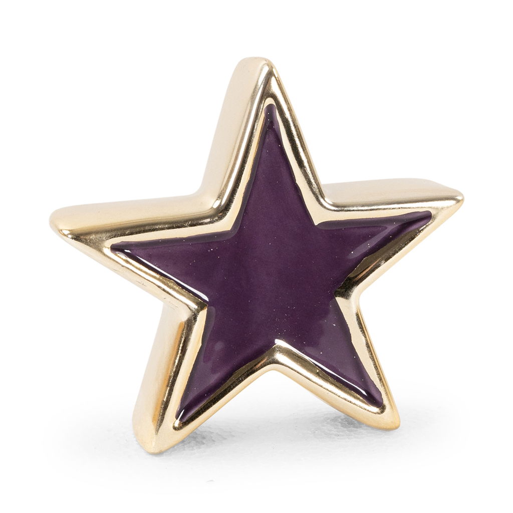 Symbol, Sternsymbol