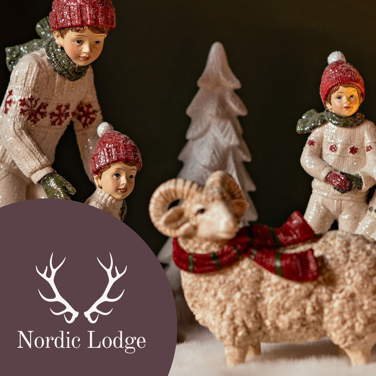 Baby, Person, Spielzeug