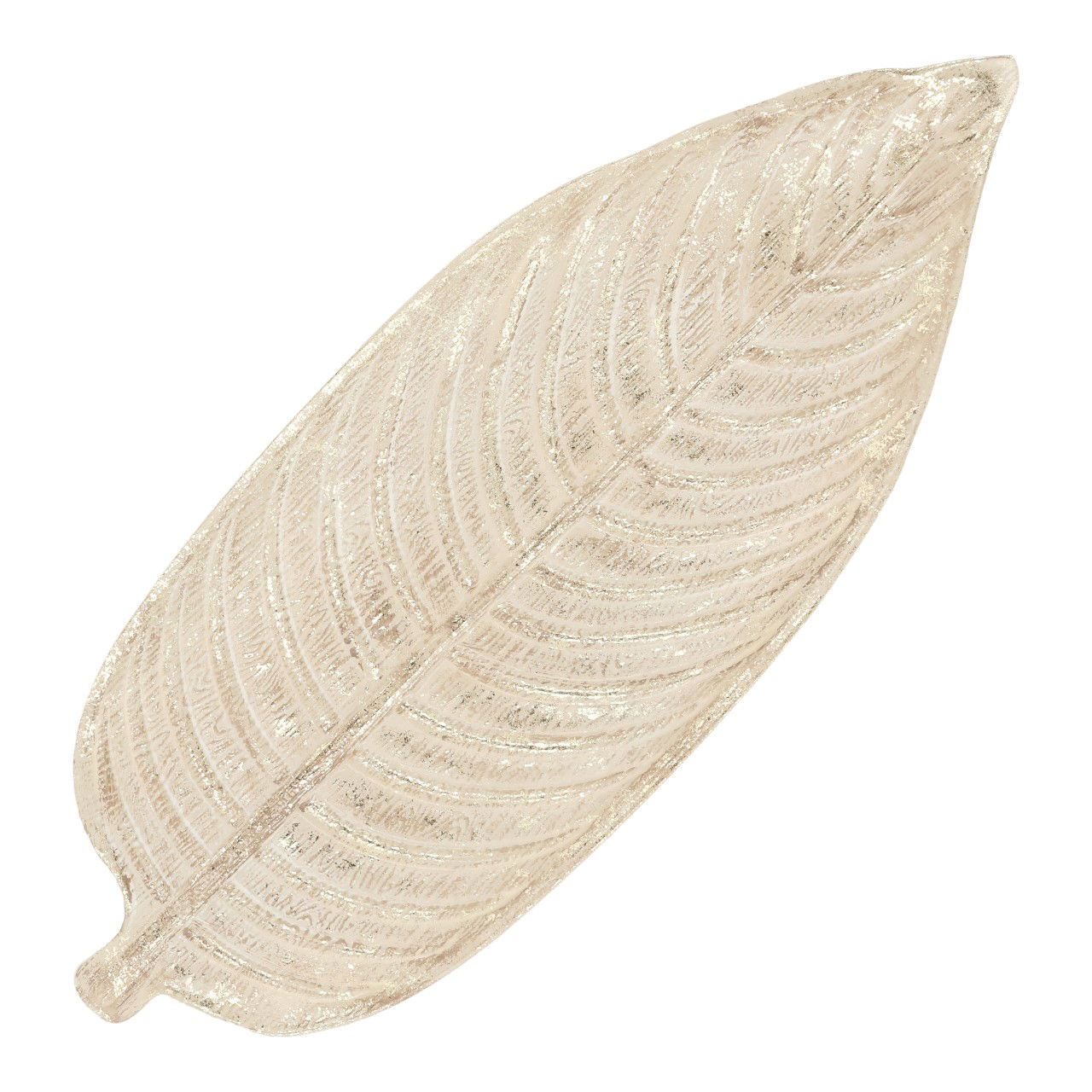 Kissen, Dekoration für Zuhause