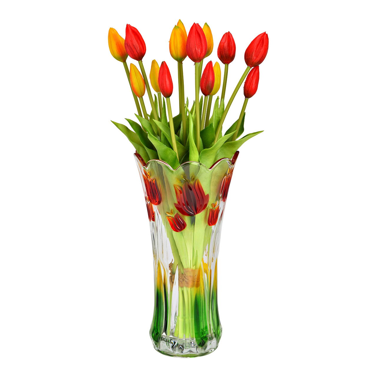 Krug, Töpferei, Vase, Blumen-Arrangement, Blumenstrauß