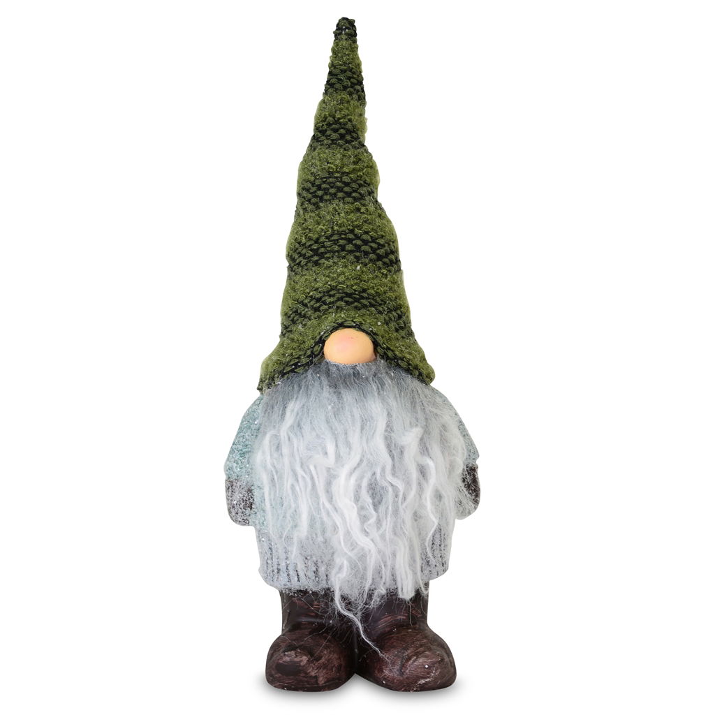 Bekleidung, Hut, Person