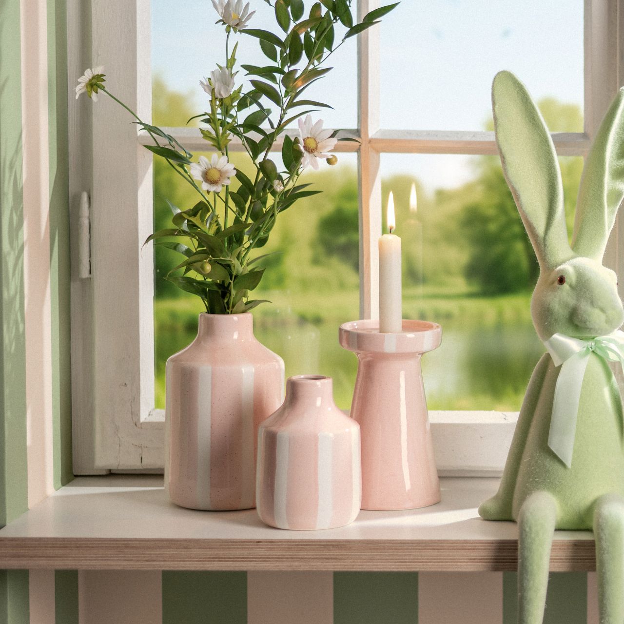 Krug, Töpferei, Vase, Essen, Ketchup