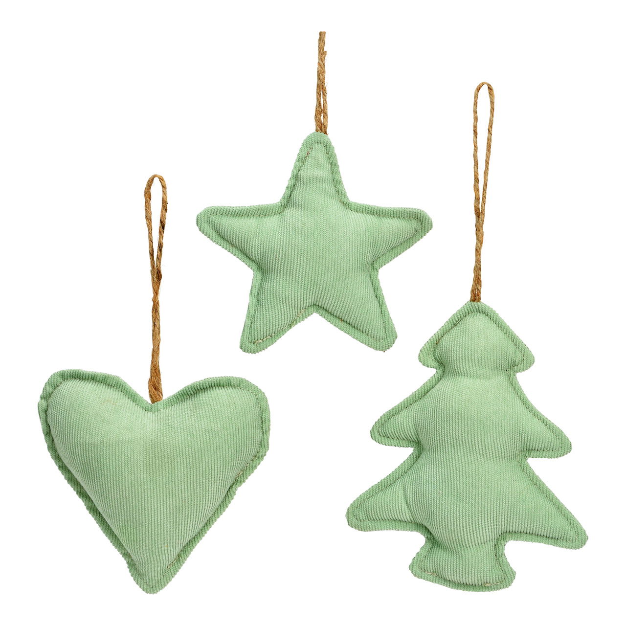 Zubehör, Ohrring, Schmuck, Ornament