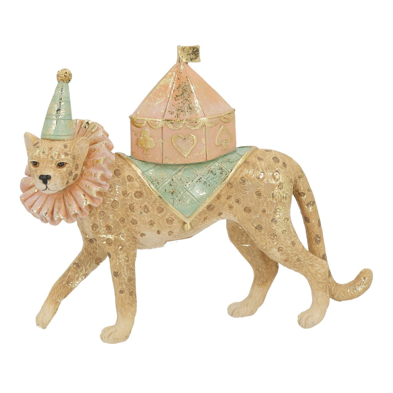 Kunst, Kunsthandwerk, Figur, Hund, Haustier