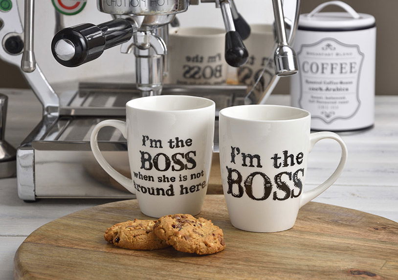 Pokal, Essen, Süßigkeiten, Getränk, Kaffeetasse
