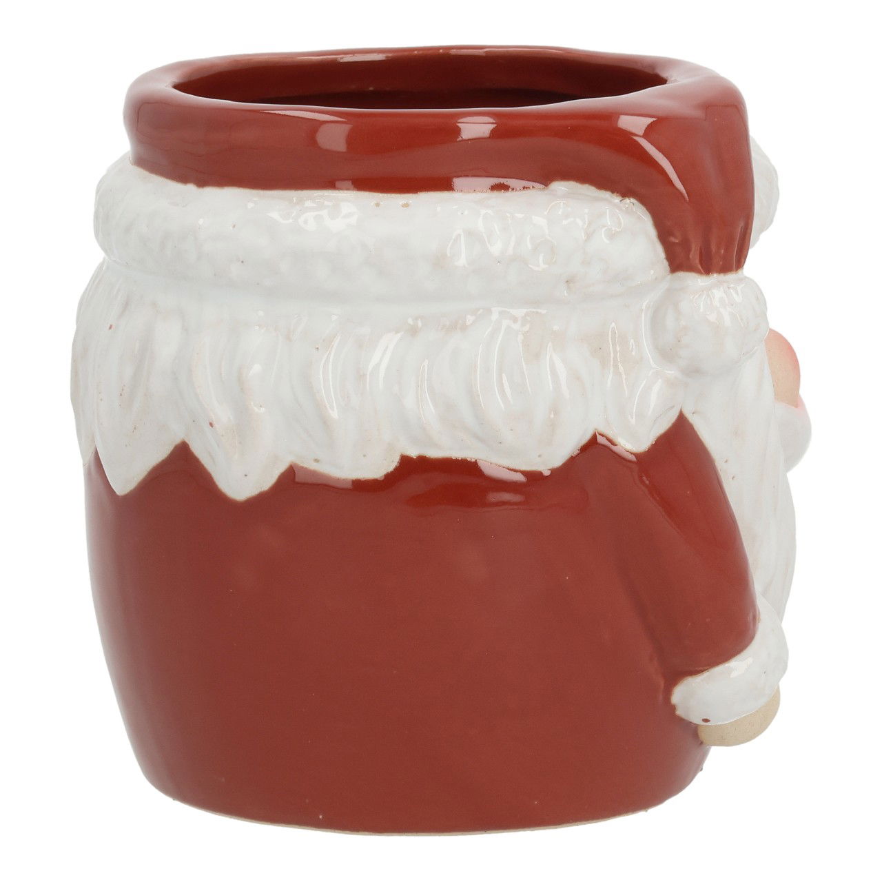 Krug, Töpferei, Vase