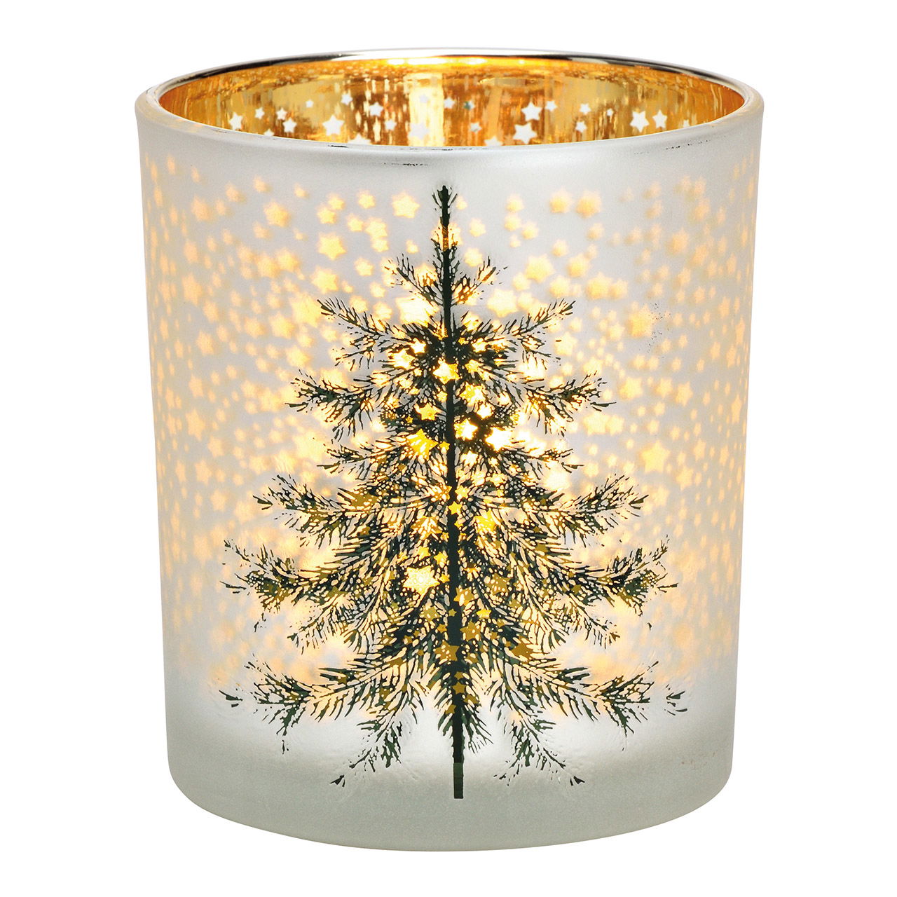 Pokal, Weihnachten, Weihnachtsdekorationen, Festival