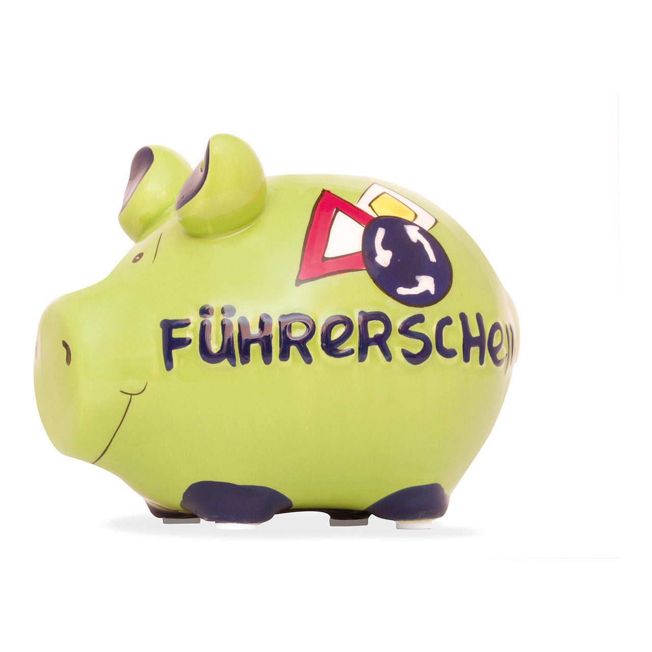 Sparschwein