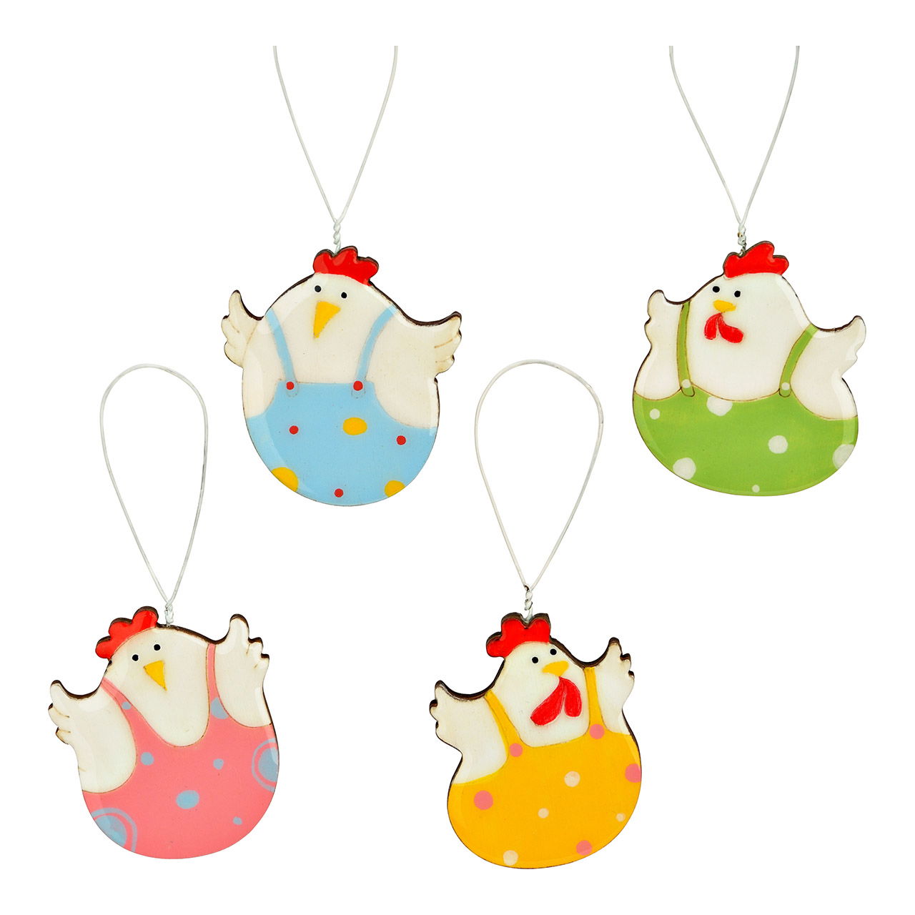 Zubehor, Ohrring, Schmuck