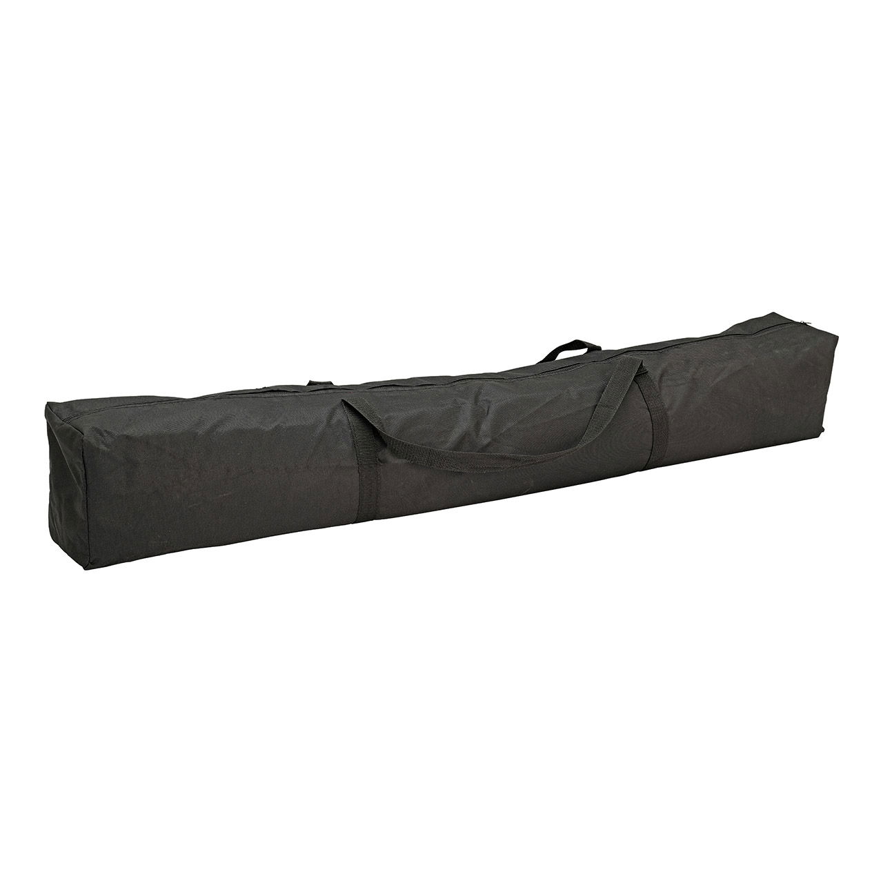 Hammock set, stander 260x100x100cm, stee tube dia 42mm, max weight 200 kgs, hammock size 200x150cm, rope size 285cm x4cm, set of 2, packing each piece packed in a black carry bad, then in brown master carton