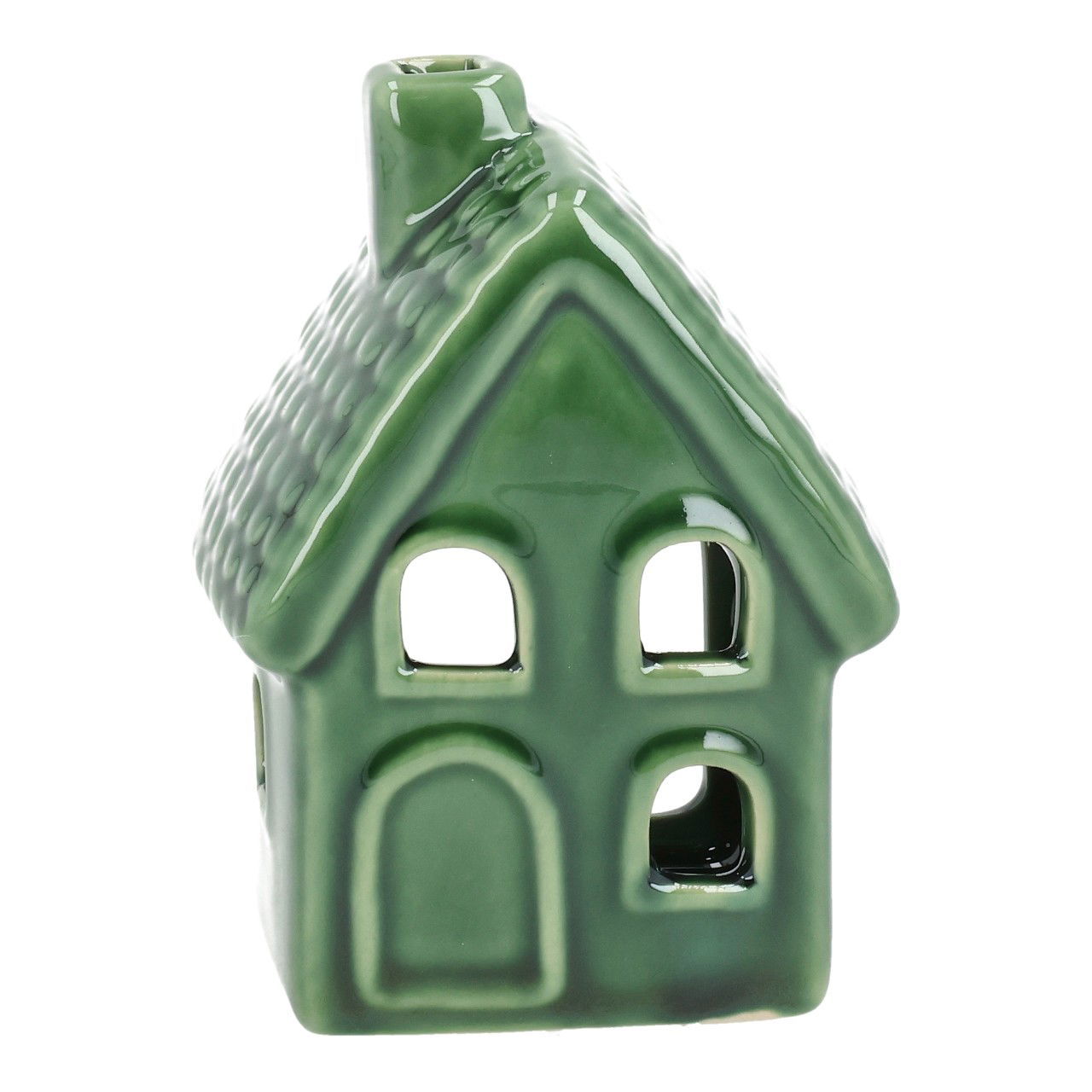 Zubehor, Edelstein, Jade, Schmuck, Ornament