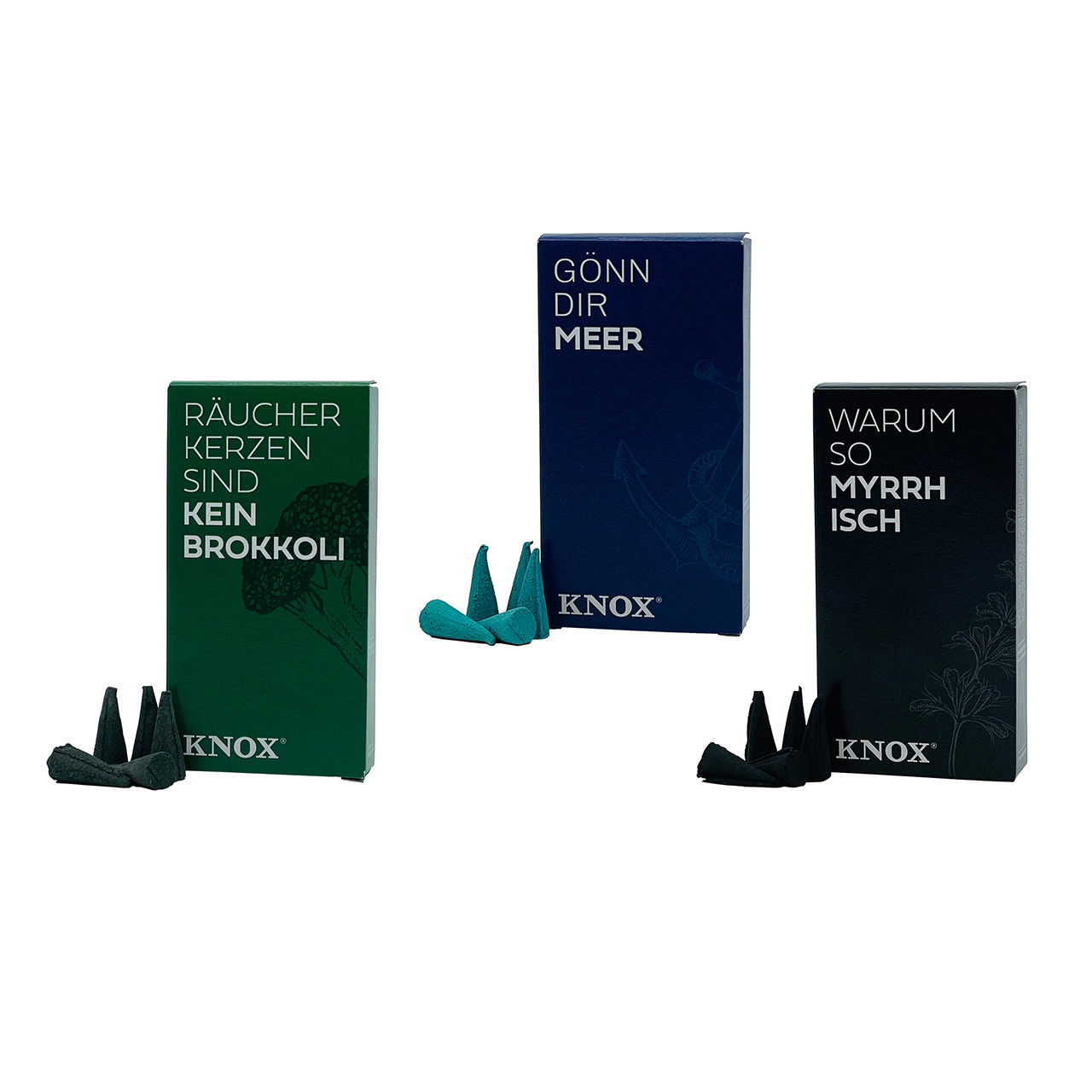Bekleidung, Schuhwerk, Schuh, Hoher Absatz