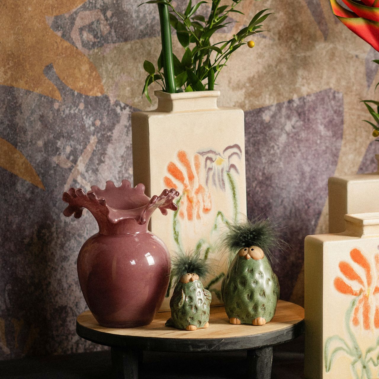 Krug, Töpferei, Vase, Urne