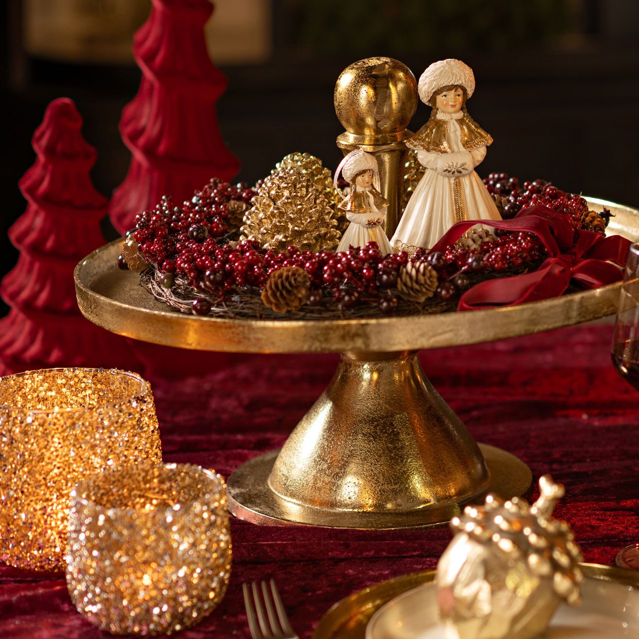 Erwachsener, Braut, Weiblich, Person, Frau