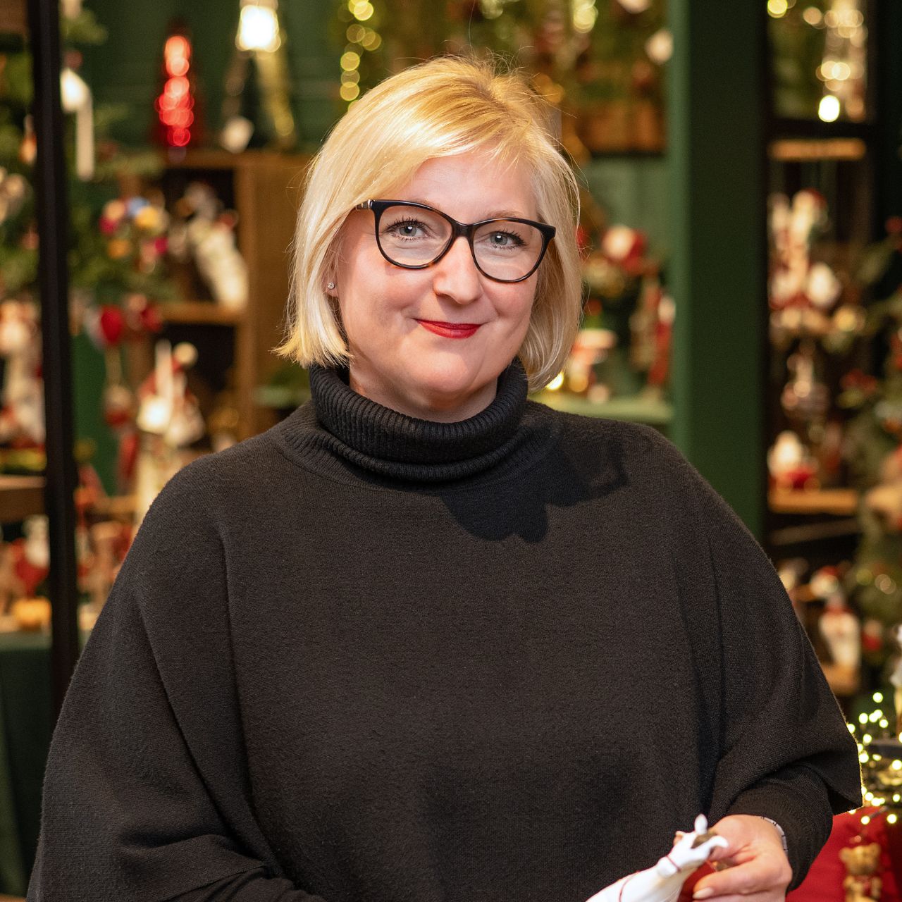 Photographie, Portrait, Brille, Lächeln, Blond