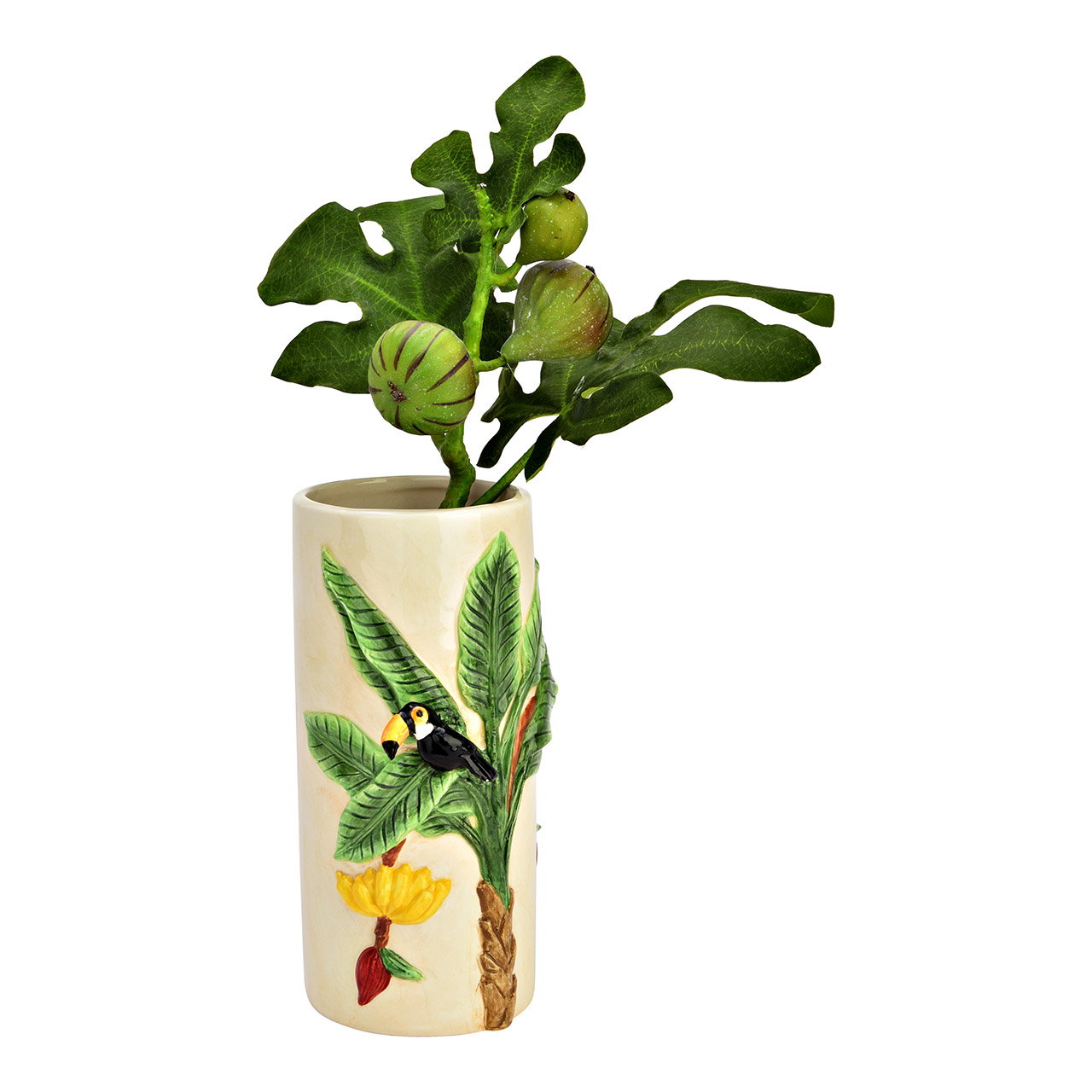 Pflanze, Blatt, Töpferei, Vase, Topfpflanze