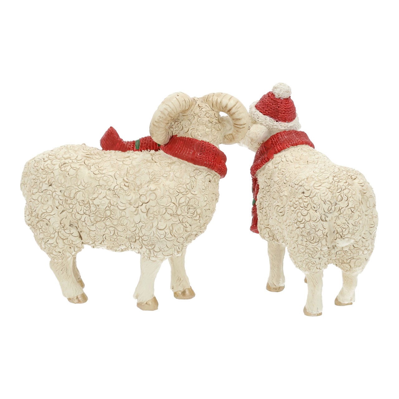 Tier, Vieh, Säugetier, Schaf, Spielzeug