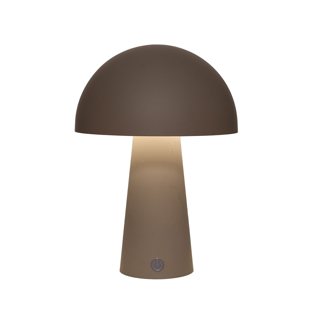 Lampe, Tischlampe, Lampenschirm