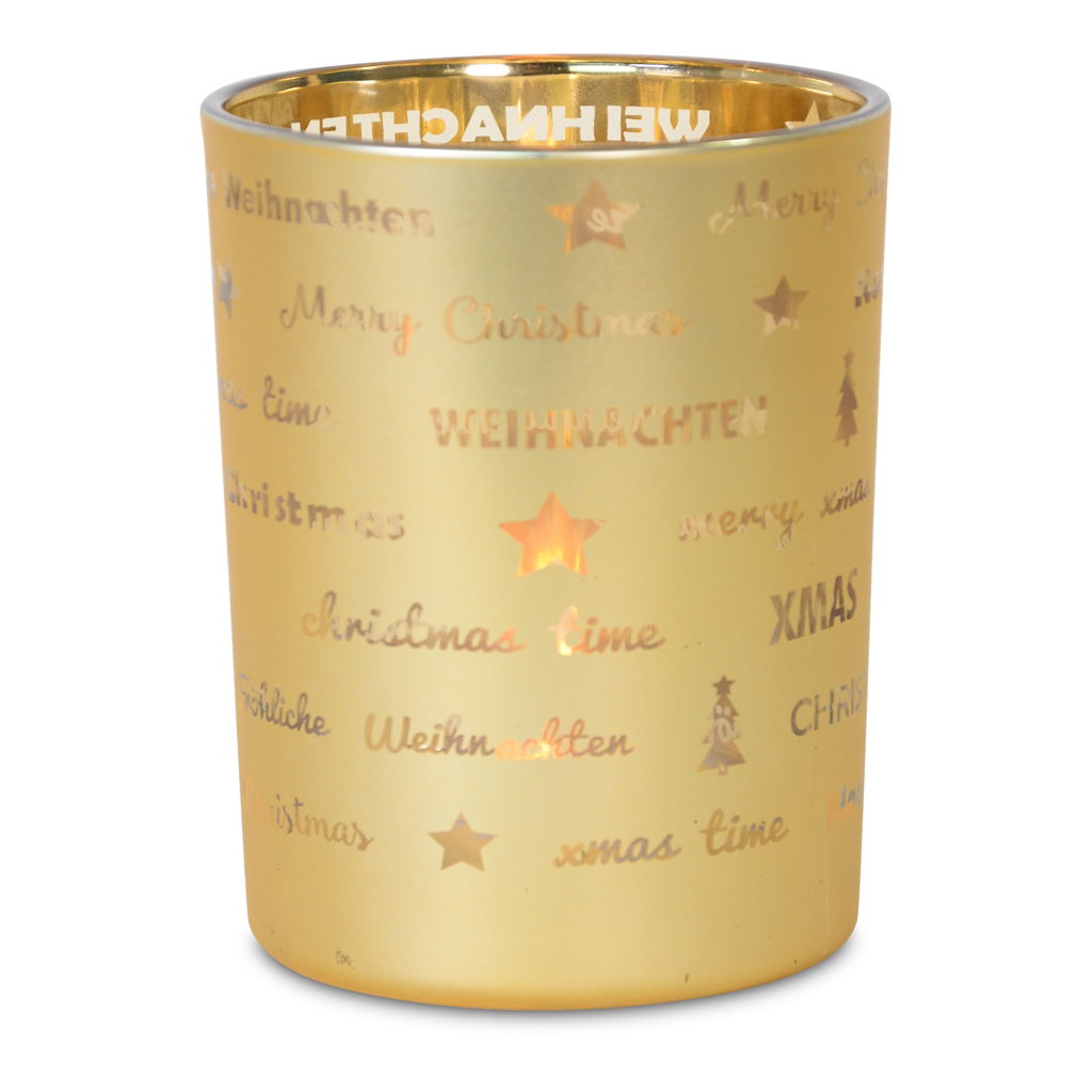 Pokal