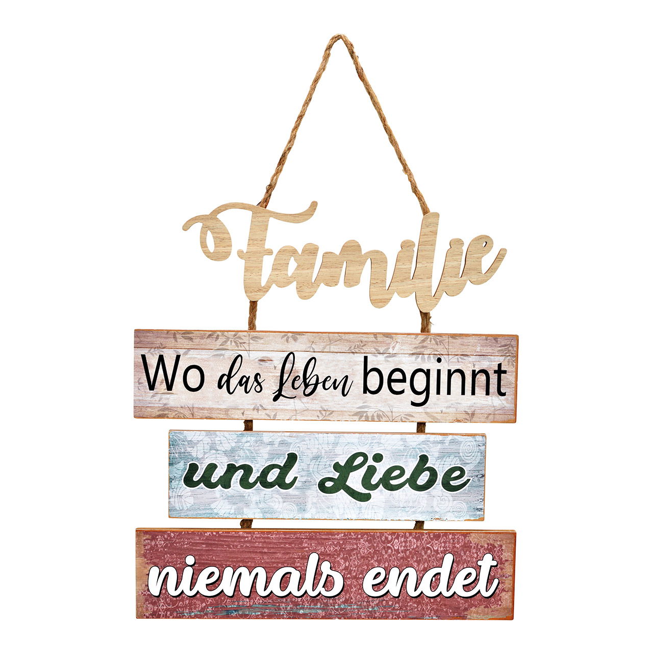 Wandbild  Wandbild