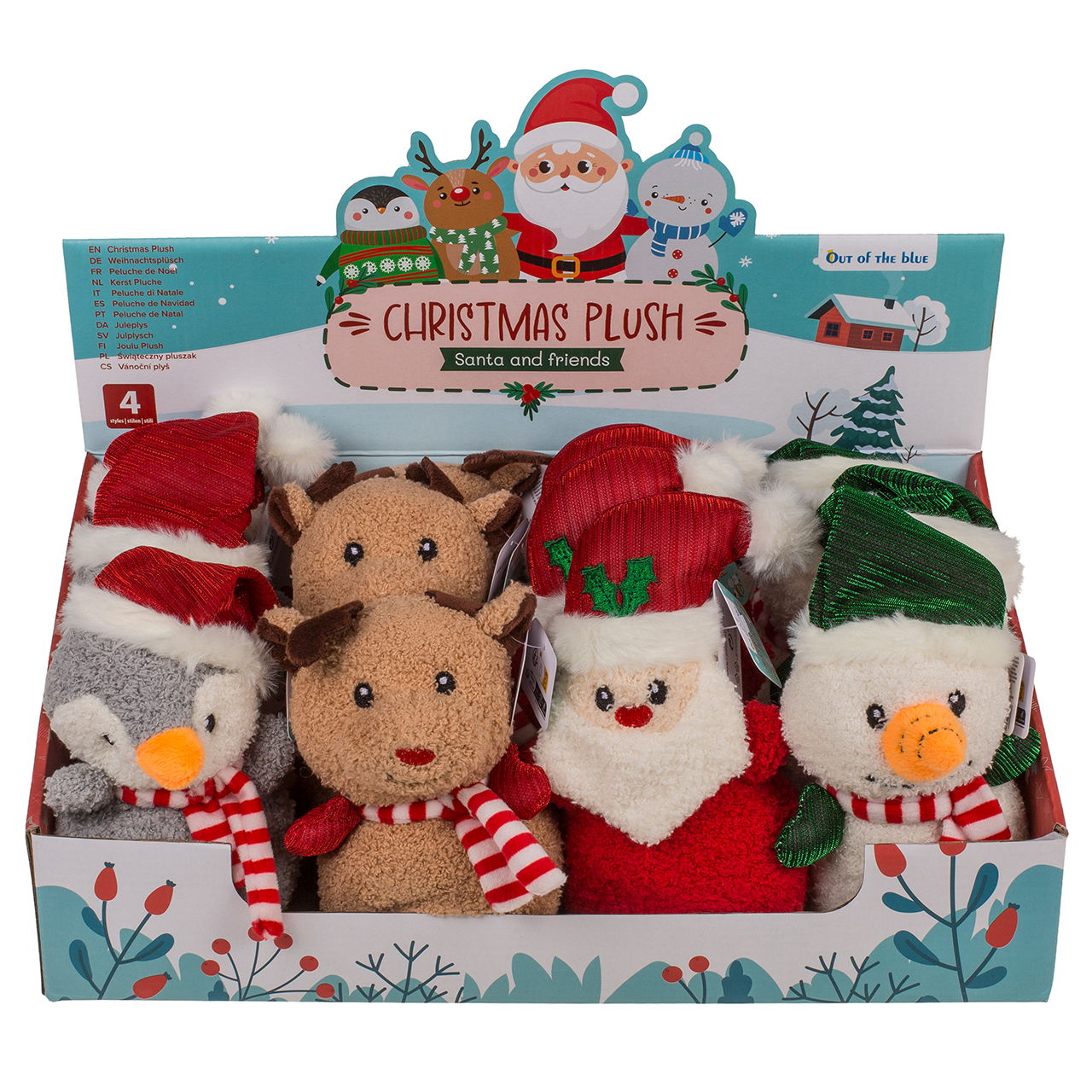 Plüsch, Spielzeug, Teddybär