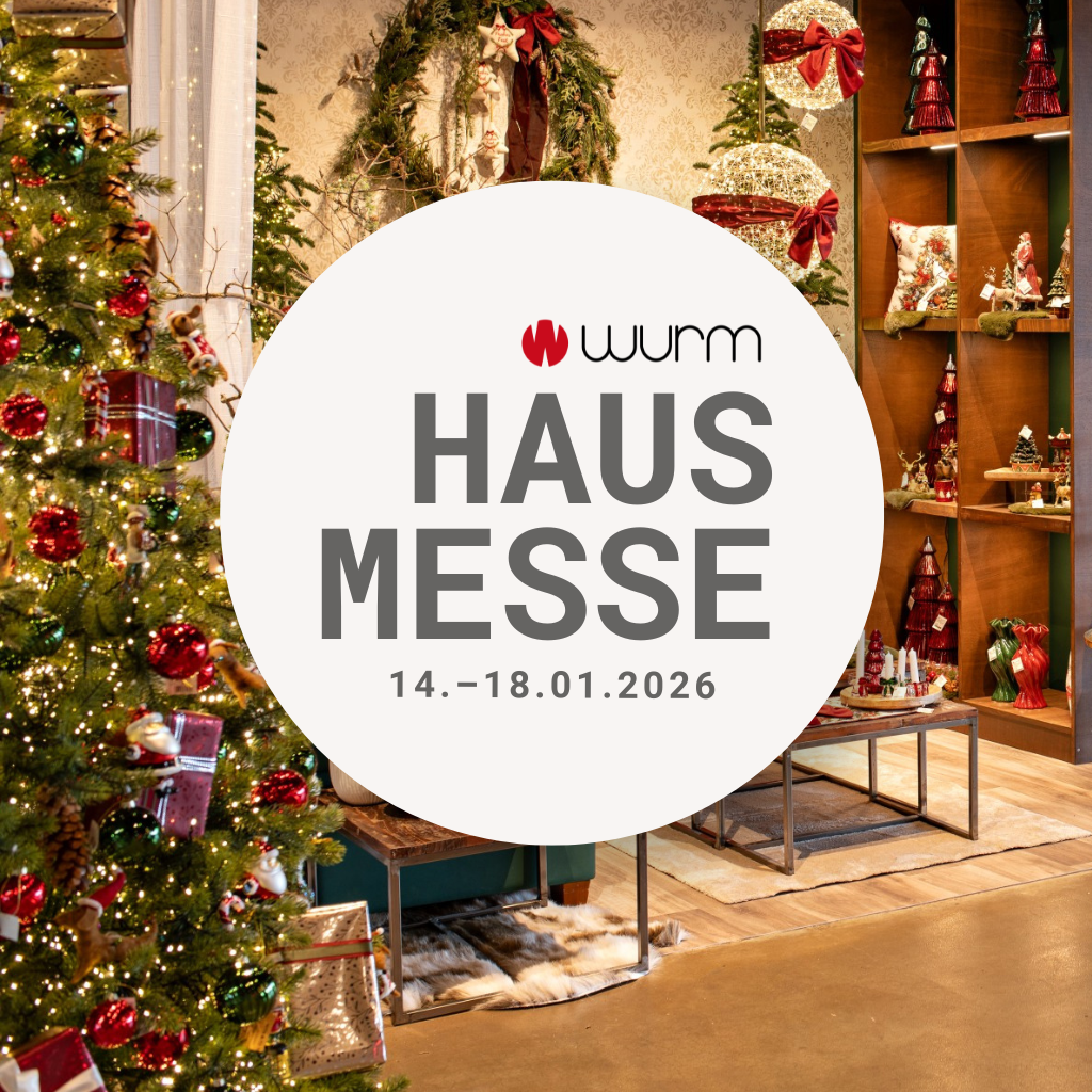 Weihnachten, Weihnachtsdekorationen, Festival, Weihnachtsbaum