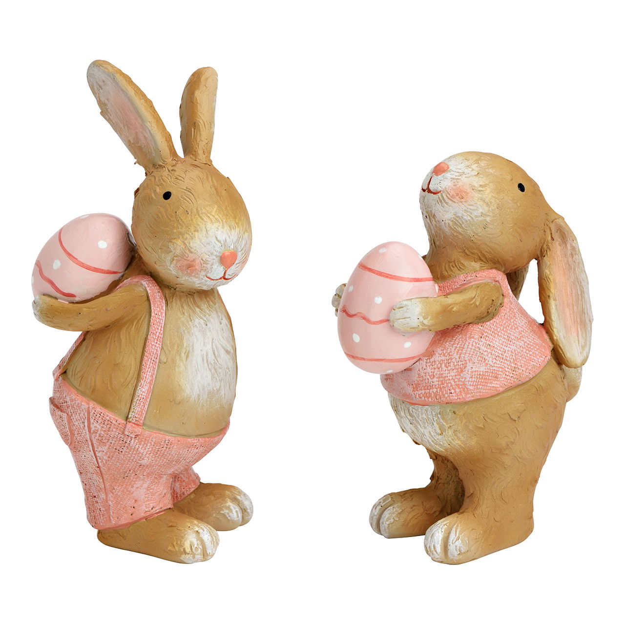 Figur, Spielzeug, Tier, Säugetier, Hase