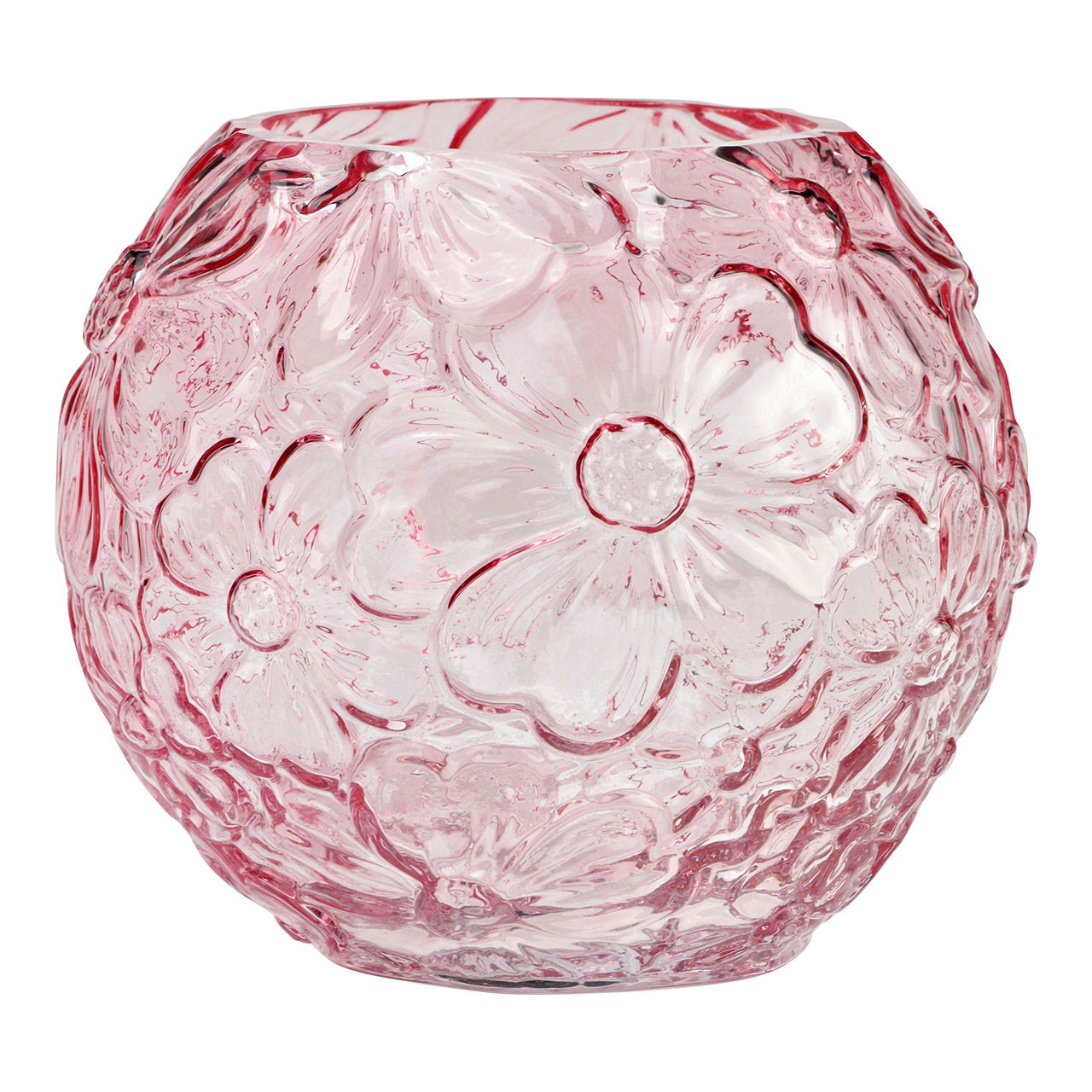 Krug, Töpferei, Vase, Glas, Porzellan