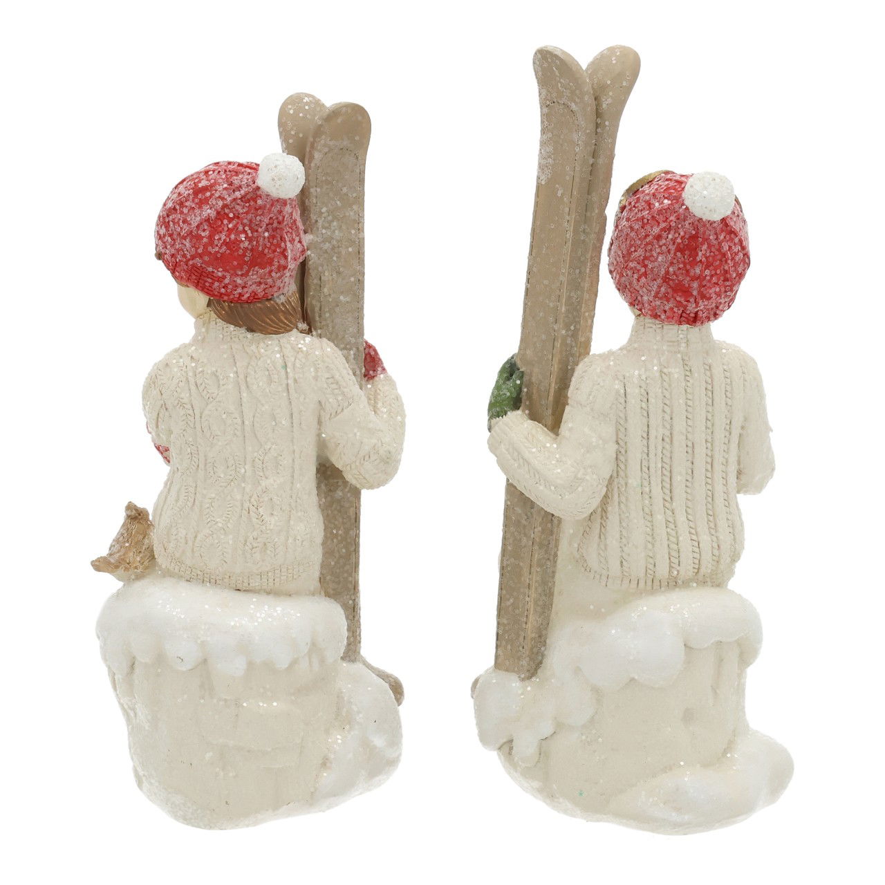 Puppe, Spielzeug, Figur, Person, Gesicht