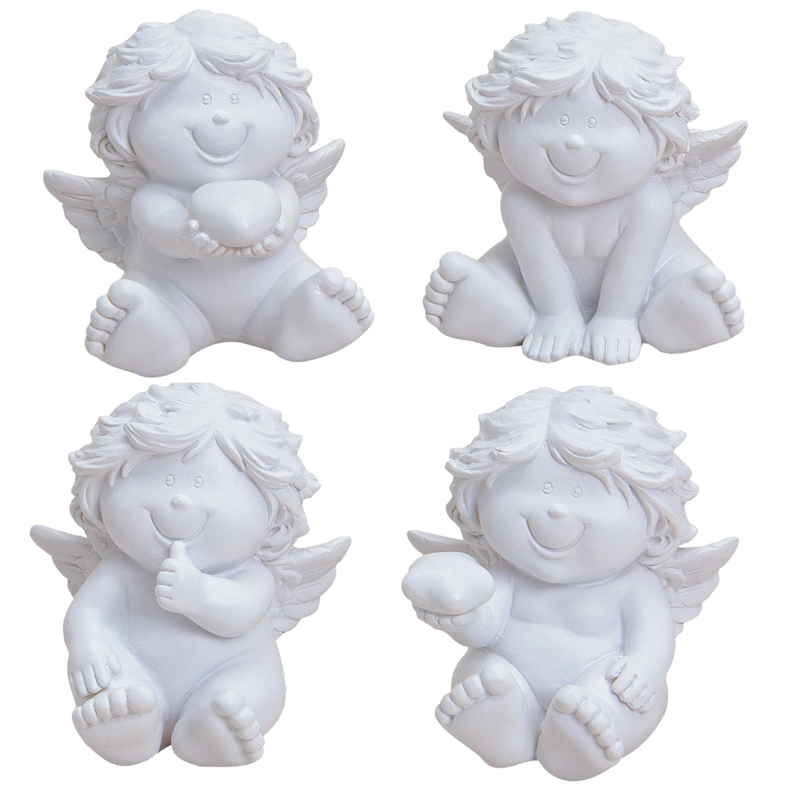 Figur, Töpferei, Gesicht, Person, Baby