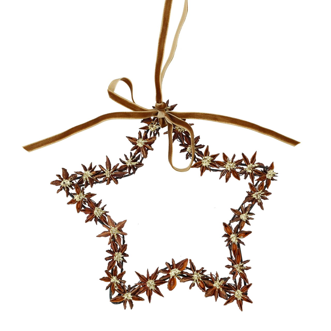 Zubehor, Schmuck, Halskette, Kronleuchter, Lampe