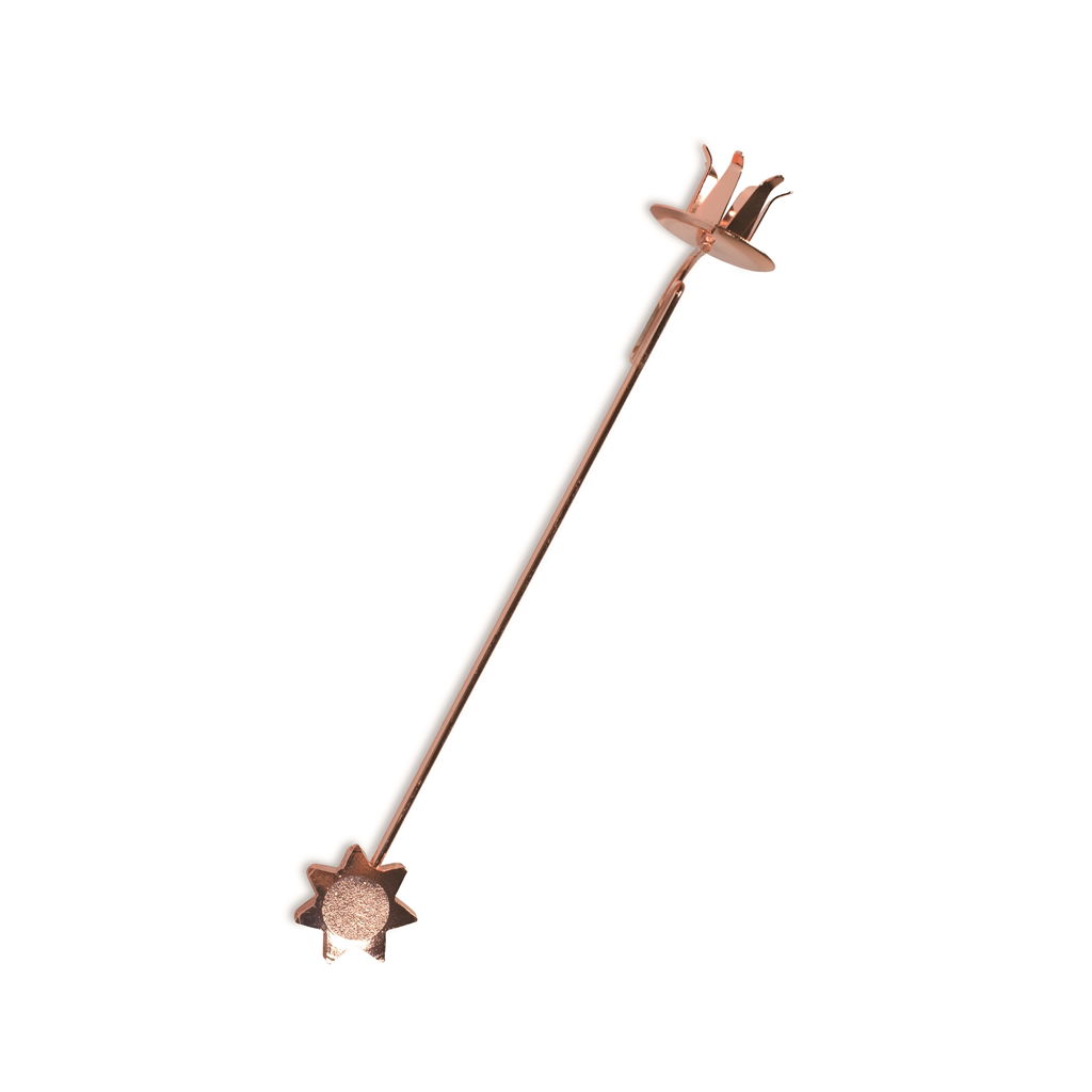 Schwert, Waffe