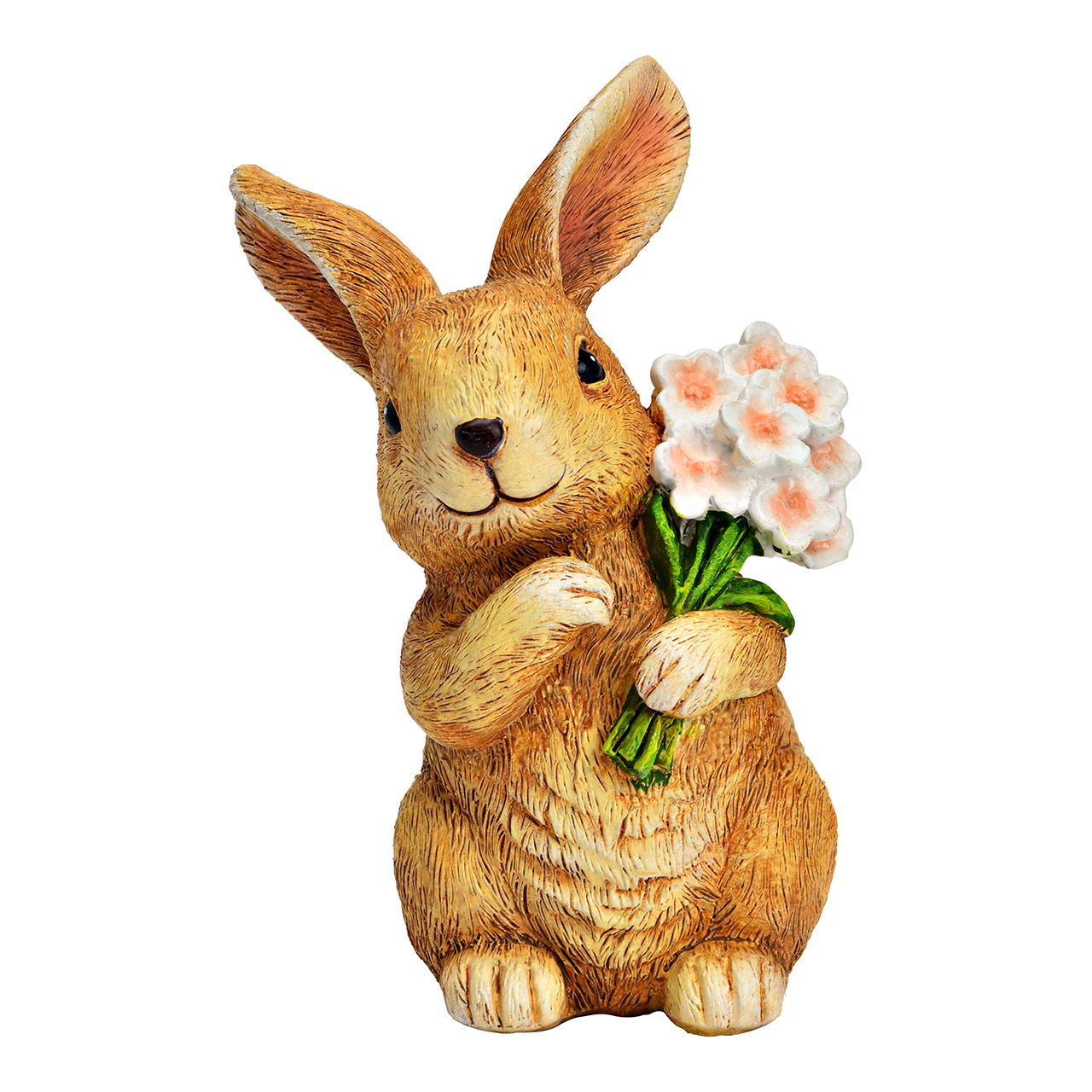 Tier, Säugetier, Hase