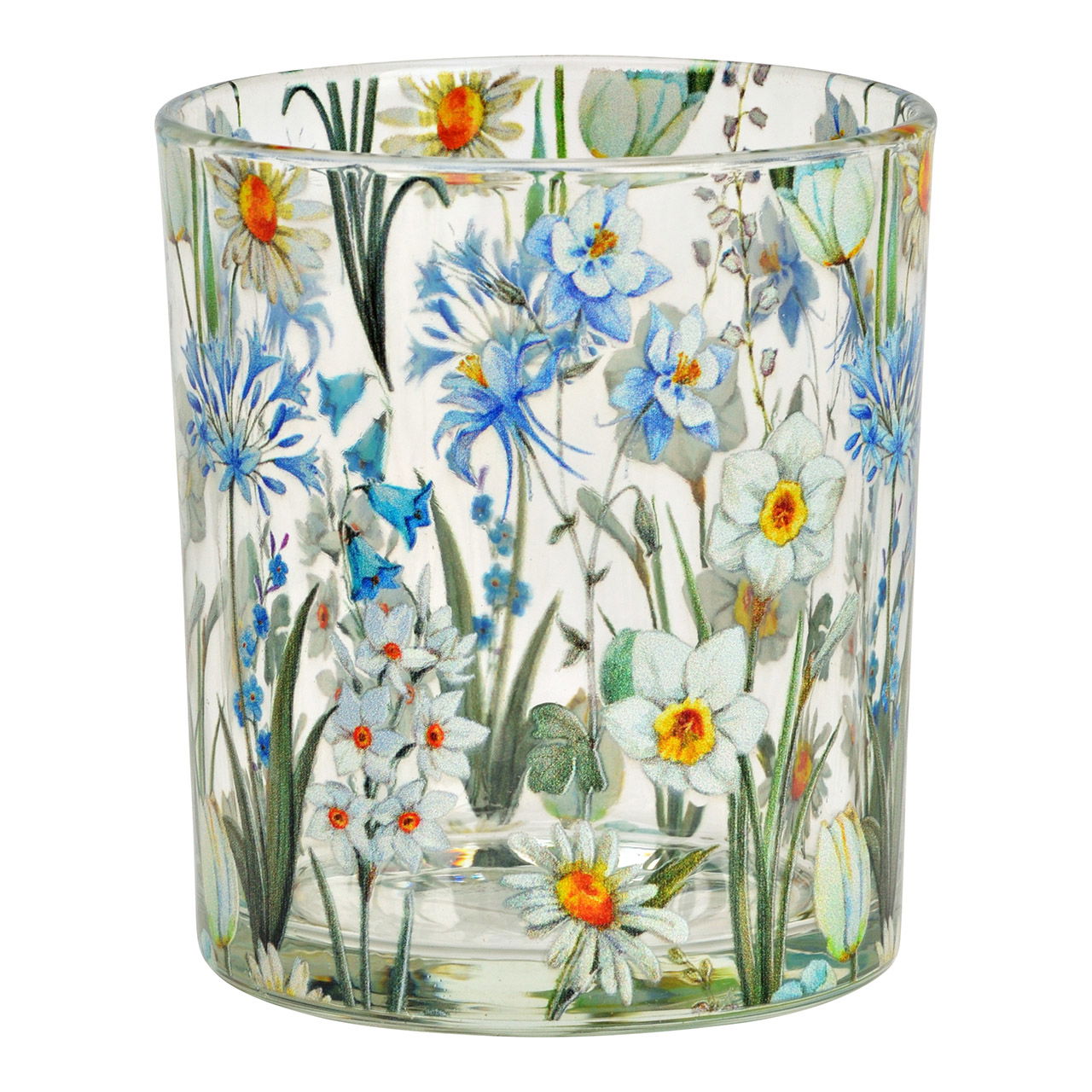 Töpferei, Krug, Vase, Tasse, Porzellan